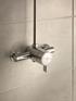 specifier products